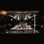 Kitchen Layout Engineering: How Layout Design Prevents Structural Disasters
