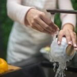 Commercial Dishwasher Safety: High-Temperature Sanitation Standards