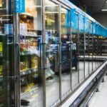Commercial Refrigeration Safety: Cold Chain Holding and Door Seal Standards