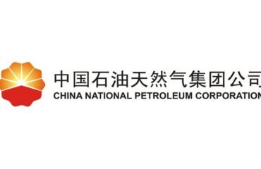 1694564226-cnpc-china-national-petroleum-corporation4766