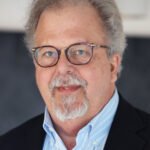 20210125-02-Middleton_Blackford-3x5x300-150×150-1