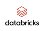 22811118-databricks-234×162-1