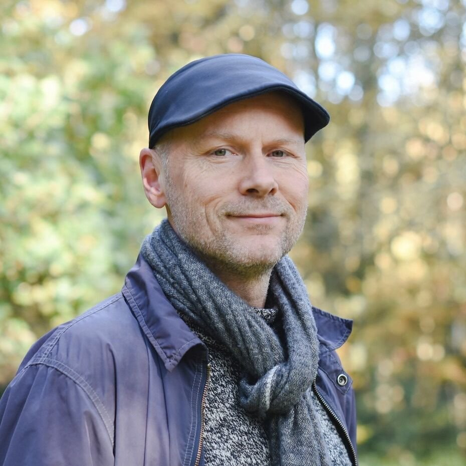 2hb7i0br86q8dket1f0ne7v3a8