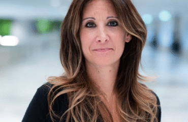 41591_2021_1616_Figa_HTML