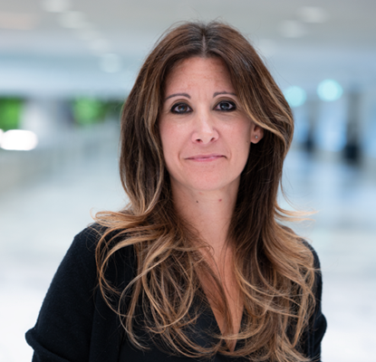 41591_2021_1616_Figa_HTML