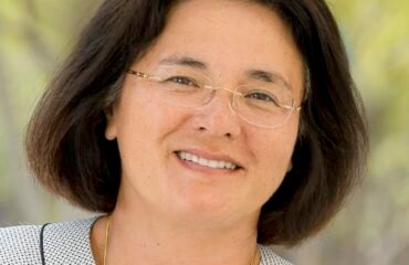 41db384a-d73f-4e40-82c3-a490770ca088