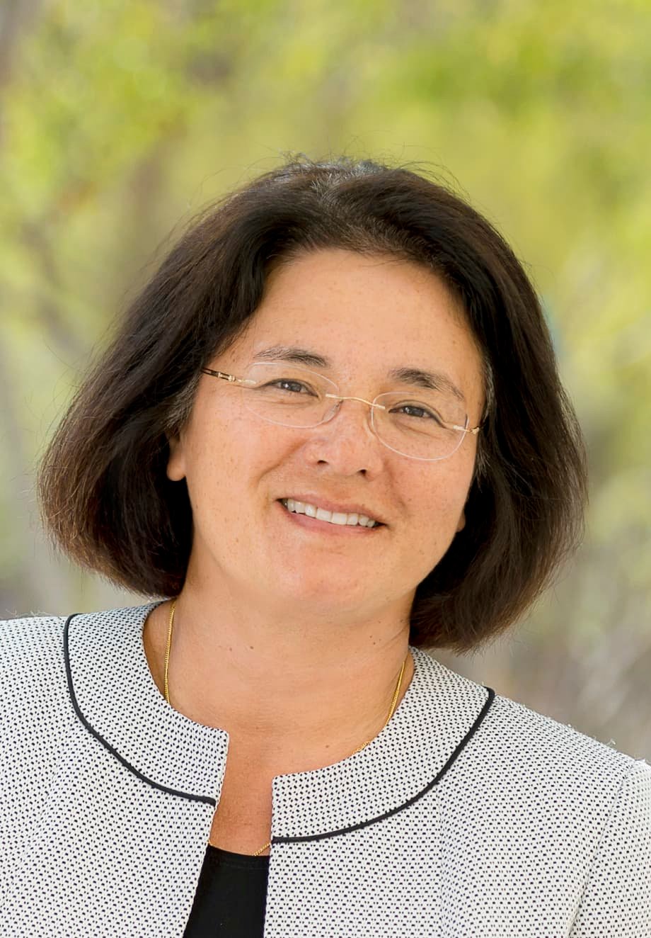 41db384a-d73f-4e40-82c3-a490770ca088