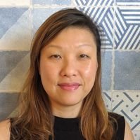 643f6b77-9360-446e-92e0-aa79576ec759_thumb