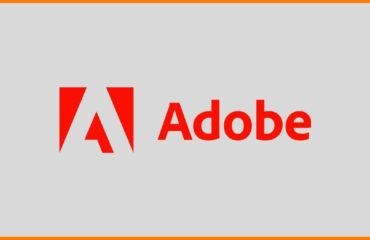 Adobe-Success-Story-Startuptalky