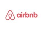 Airbnb_Inc_Logo