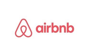 Airbnb_Inc_Logo