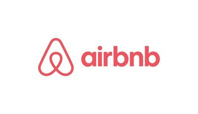 Airbnb_Inc_Logo