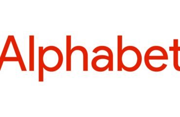 Alphabet-Logo