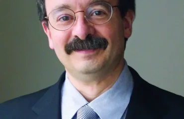 Amory-Lovins-Photo_0