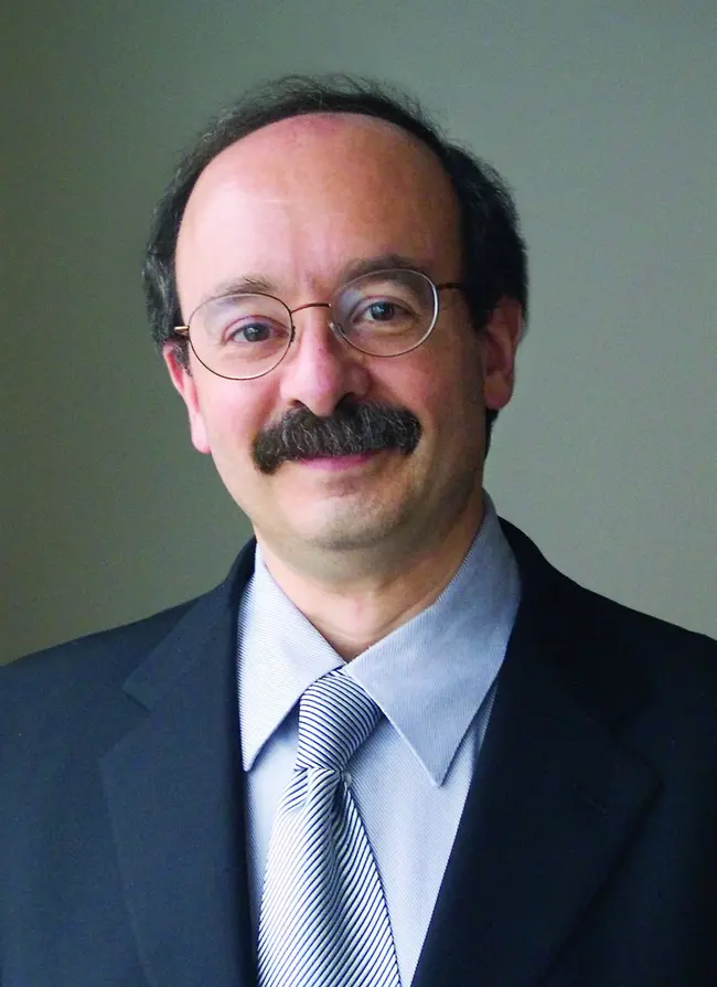 Amory-Lovins-Photo_0