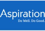 Aspiration_Logo