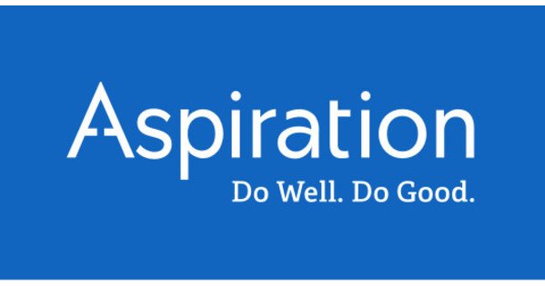 Aspiration_Logo