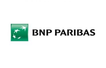 BNP-600×600-2-600×600-1