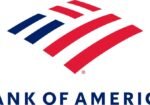 Bank_of_America_Corporation_Logo