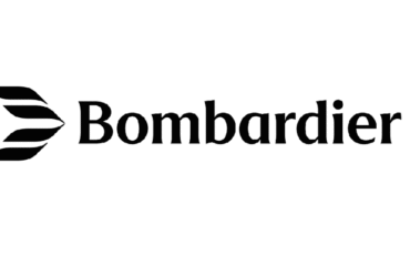 Bombardier_new_logo_Foto_C_Bombardier-900×506-1