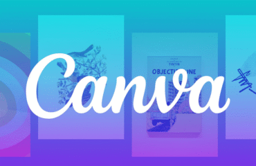 Canva-Business-Model