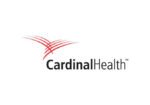 Cardinal_Health_no_tagline_Logo