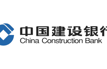 China-Construction-Bank-Corporation-Logo-1