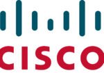 Cisco-Systems-Inc