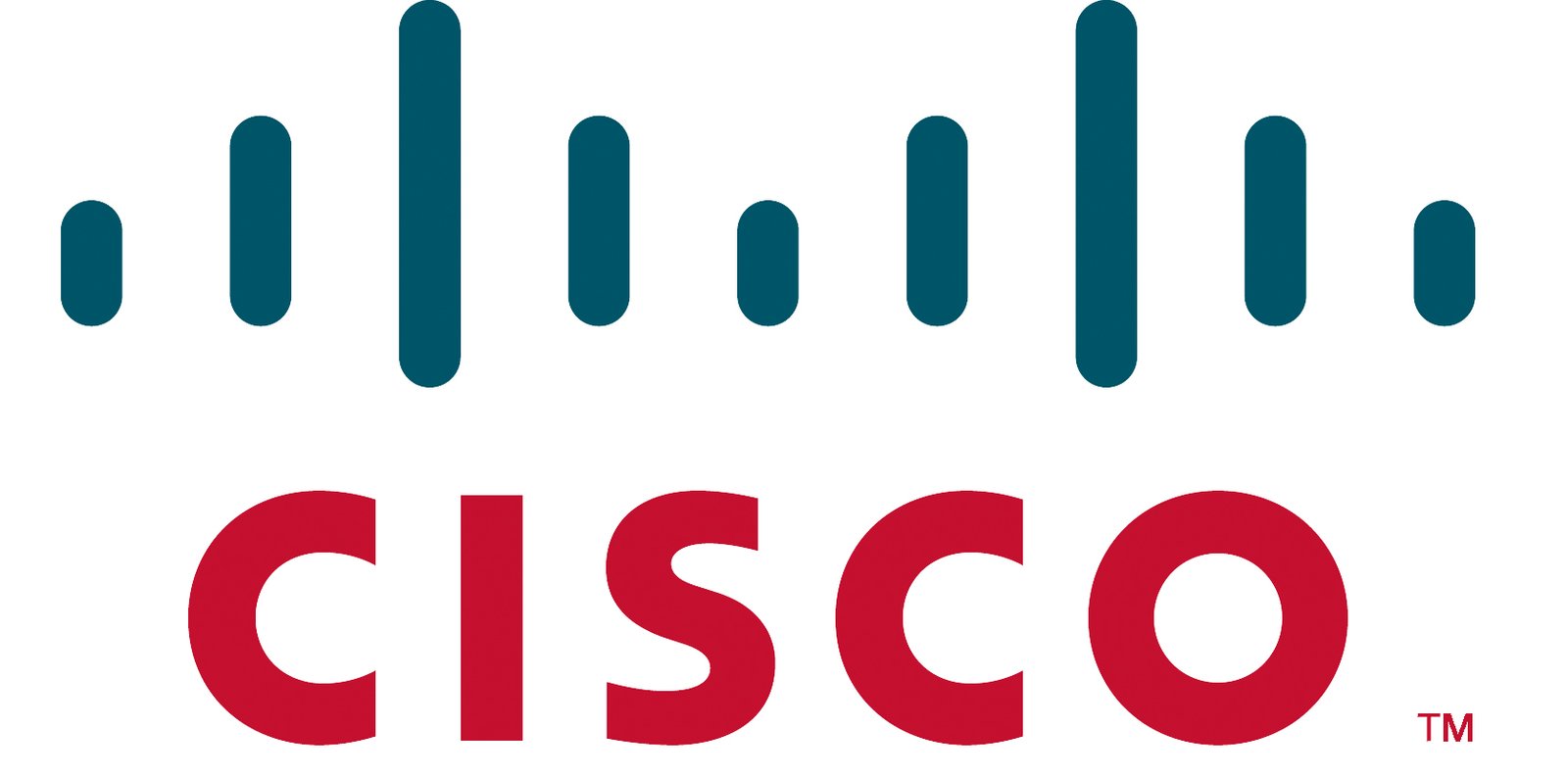 Cisco-Systems-Inc