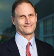 David-Blumenthal-M.D.-M.P.P