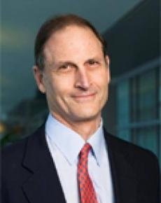 David-Blumenthal-M.D.-M.P.P