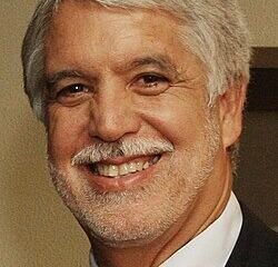 Enrique_Penalosa_no_Fronteiras_do_Pensamento_Porto_Alegre_7417396154