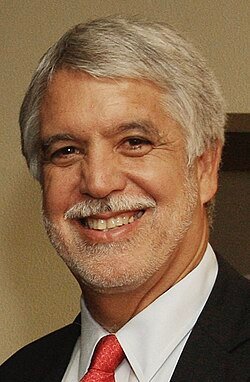 Enrique_Penalosa_no_Fronteiras_do_Pensamento_Porto_Alegre_7417396154