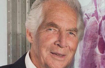 Former_National_Library_of_Medicine_Director_Donald_A.B._Lindberg_M.D