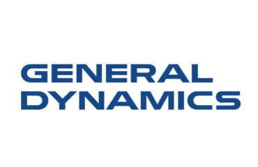 General_Dynamics