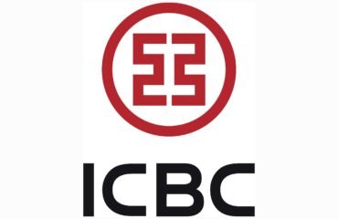 ICBC-logo