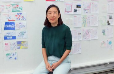 Janette-Kim-Ad-Alexander_MACD-24-101_810_AP_SEO