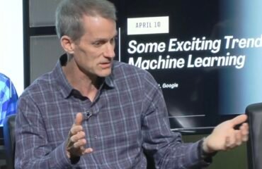 Jeff_Dean_at_Purdue_Engineering_May_2024_-_img_02