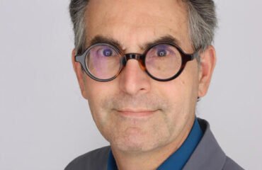 John-Halamka-21690049