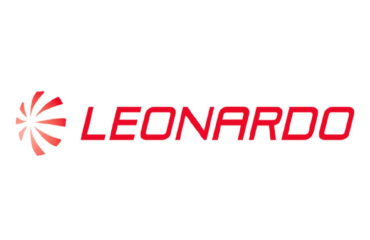 LEONARDO-1