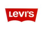 Levis_logo