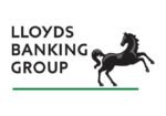 Lloyds-Banking-Group-plc
