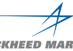 Lockheed-Martin-logo2