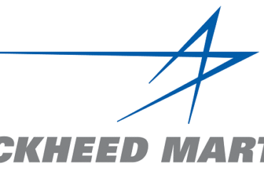 Lockheed-Martin-logo2