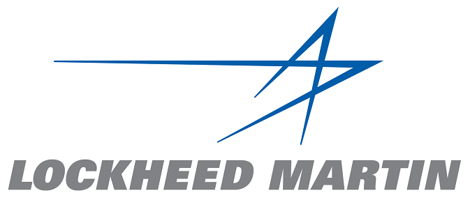 Lockheed-Martin-logo2