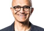 MS-Exec-Nadella-Satya-2017-08-31-22_cropped