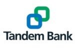 MemLogo_Tandem_Logo_Vert-500×349-1