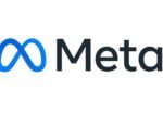 Meta_Inc._logo