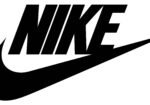 Nike-Logo