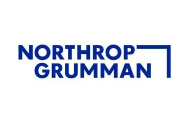 Northrop-Grumman-1